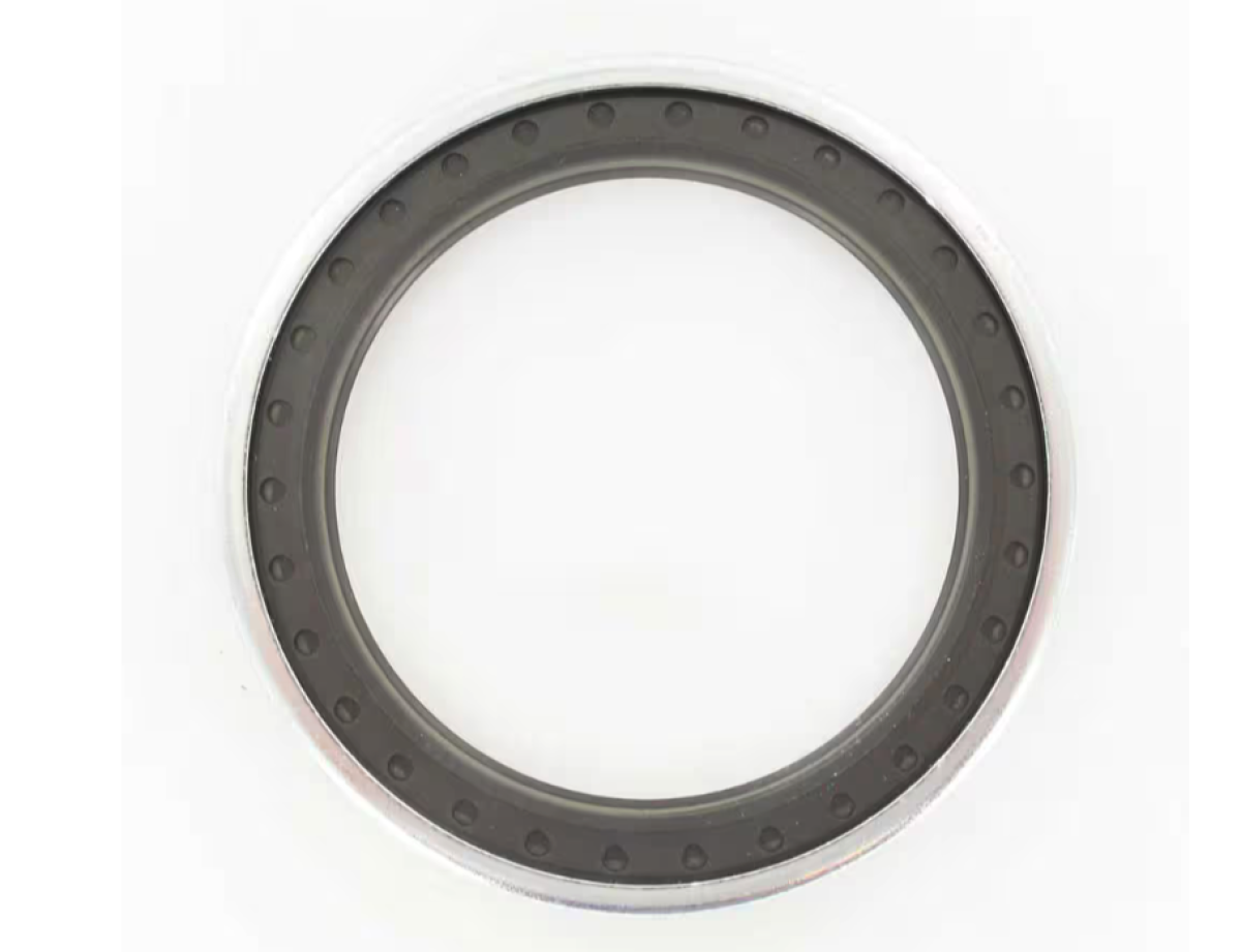 27438 Scotseal Classic